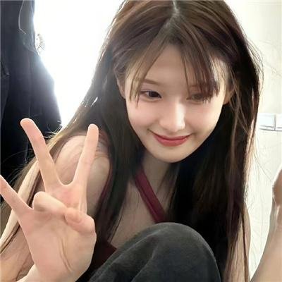 全网热搜 · 栏目配图