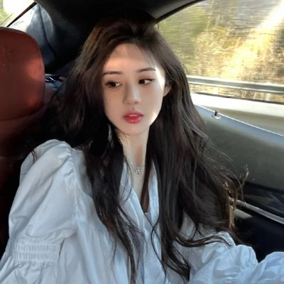 每日热榜 · 栏目配图
