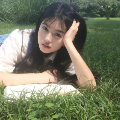 情感瓜 · 栏目配图