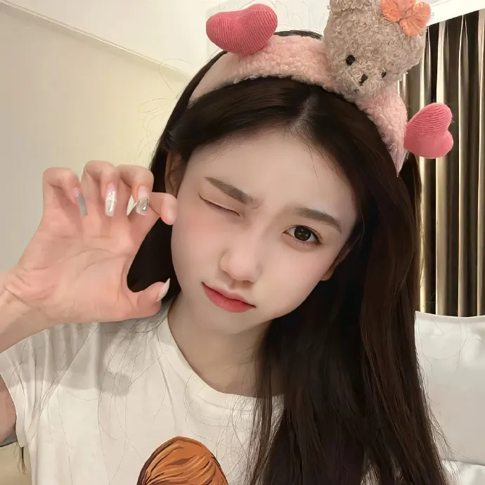 吃瓜排行 · 栏目配图
