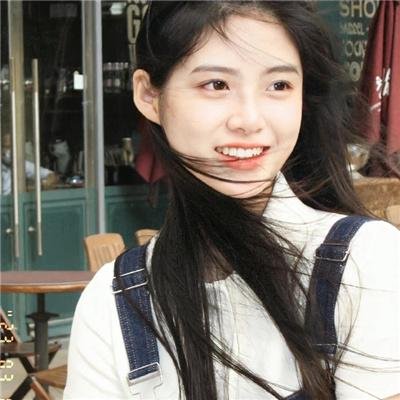 爆料专区 · 栏目配图